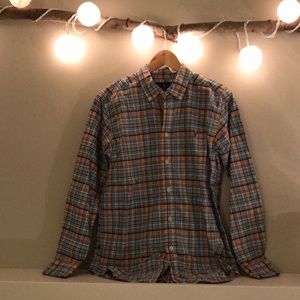 Ralph Lauren Button Down